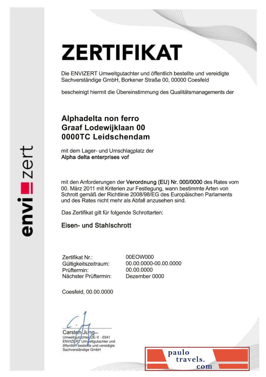 certificate-img